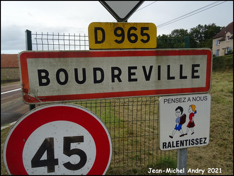 Boudreville 21 - Jean-Michel Andry.jpg