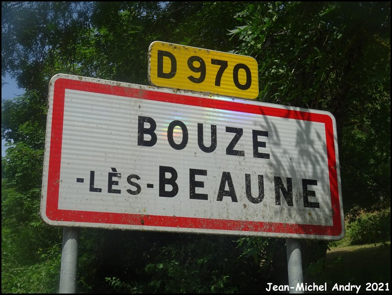 Bouze-lès-Beaune 21 - Jean-Michel Andry.jpg