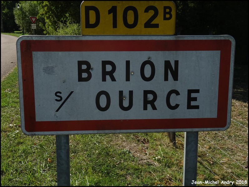 Brion-sur-Ource 21 - Jean-Michel Andry.jpg