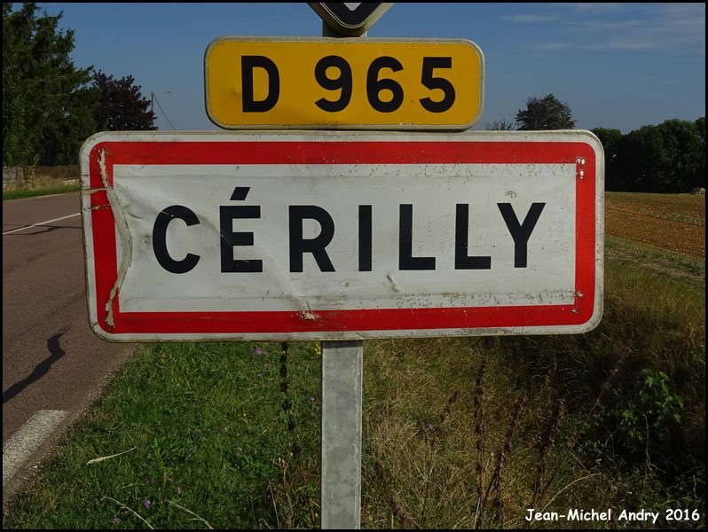 Cérilly 21 - Jean-Michel Andry.jpg