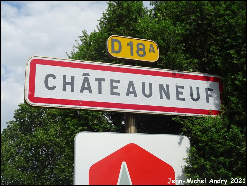 Châteauneuf 21 - Jean-Michel Andry.jpg