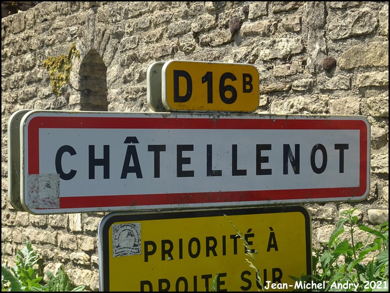 Châtellenot 21 - Jean-Michel Andry.JPG