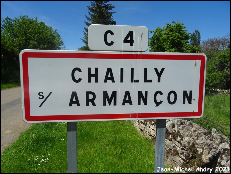 Chailly-sur-Armançon 21 - Jean-Michel Andry.JPG