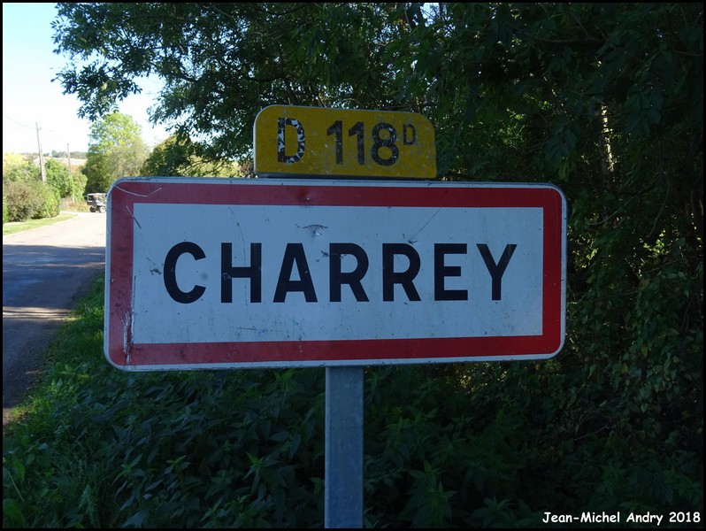 Charrey-sur-Seine 21 - Jean-Michel Andry.jpg