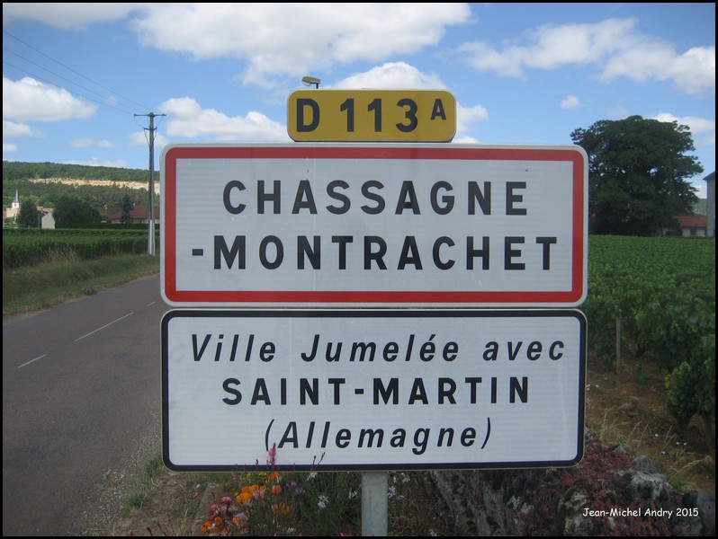 Chassagne-Montrachet 21 - Jean-Michel Andry.jpg