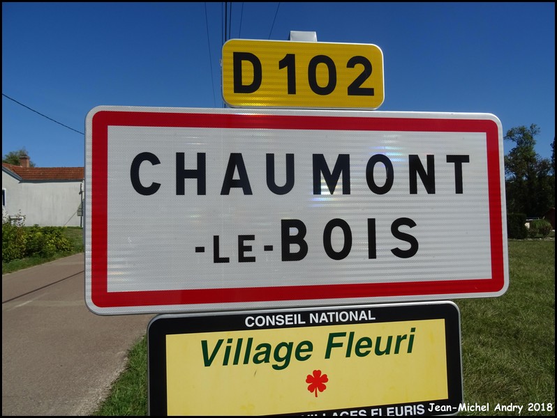 Chaumont-le-Bois 21 - Jean-Michel Andry.jpg