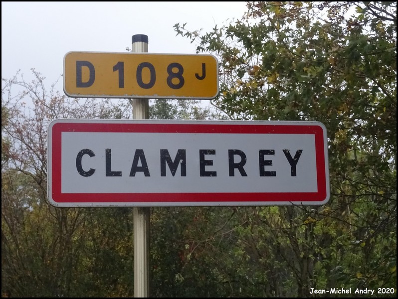 Clamerey 21 - Jean-Michel Andry.jpg