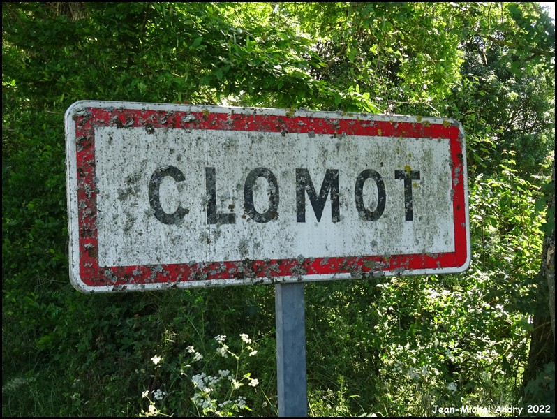 Clomot 21 - Jean-Michel Andry.jpg