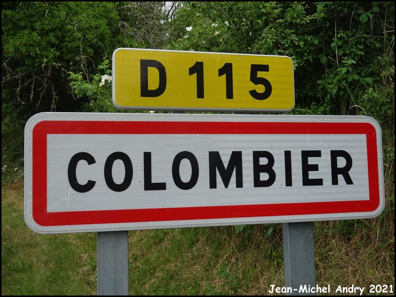 Colombier 21 - Jean-Michel Andry.jpg