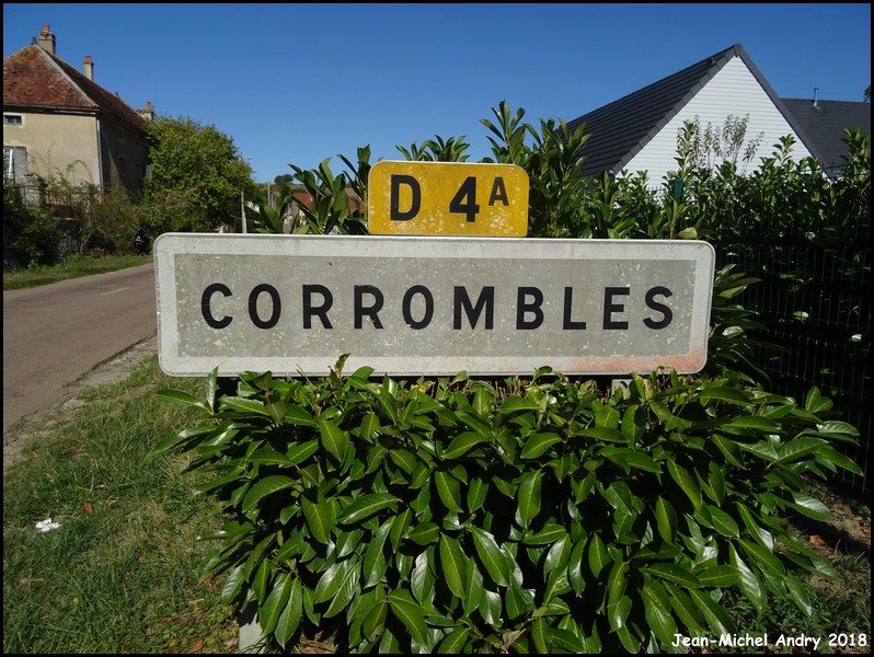 Corrombles 21 - Jean-Michel Andry.jpg