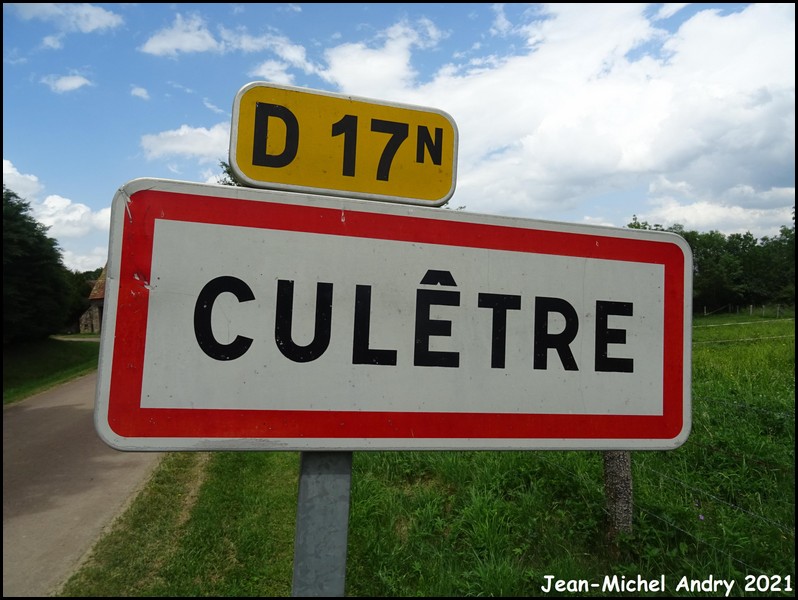 Culètre 21 - Jean-Michel Andry.jpg