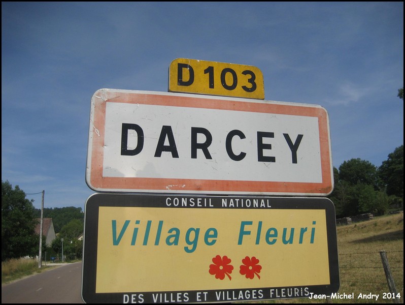 Darcey 21 - Jean-Michel Andry.jpg