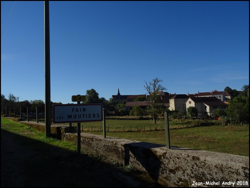 Fain-lès-Moutiers 21 - Jean-Michel Andry.jpg