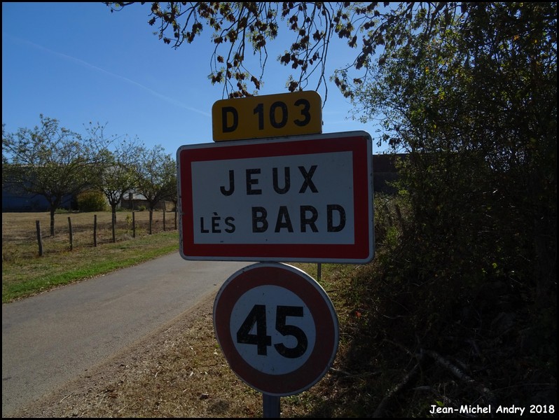 Jeux-lès-Bard 21 - Jean-Michel Andry.jpg