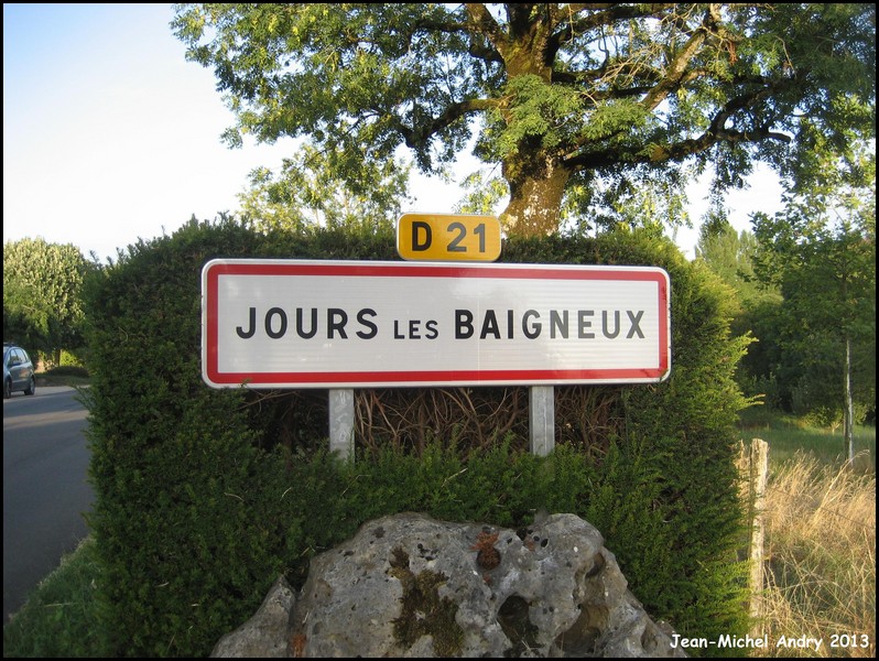 Jour-les-Baigneux 21 - Jean-Michel Andry.jpg