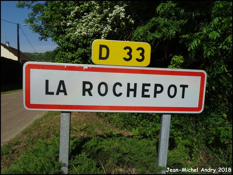 La Rochepot 21 - Jean-Michel Andry.jpg