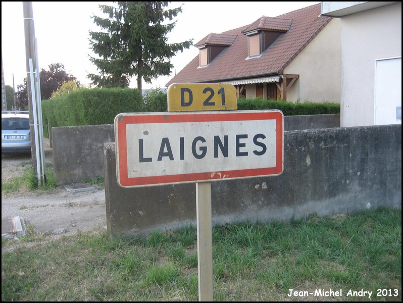 Laignes 21 - Jean-Michel Andry.jpg