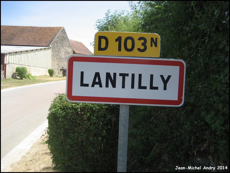 Lantilly 21 - Jean-Michel Andry.jpg