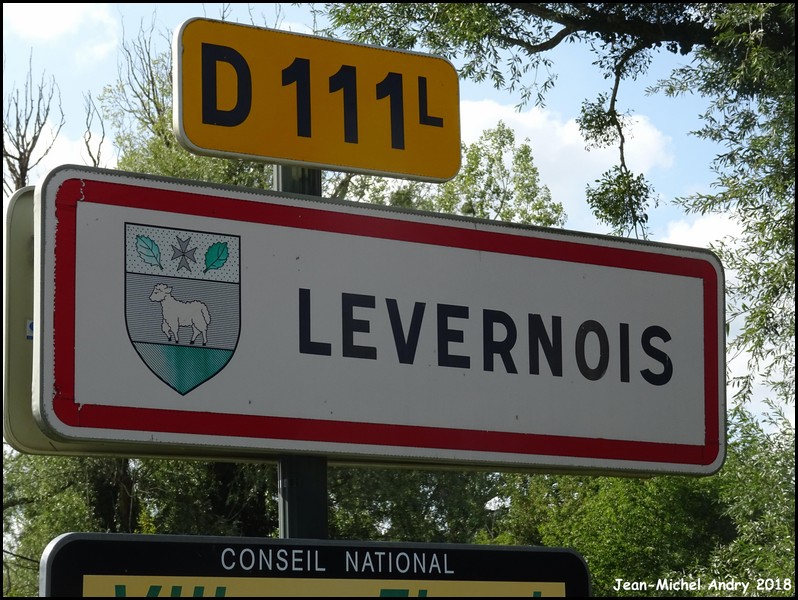 Levernois  21 - Jean-Michel Andry.jpg