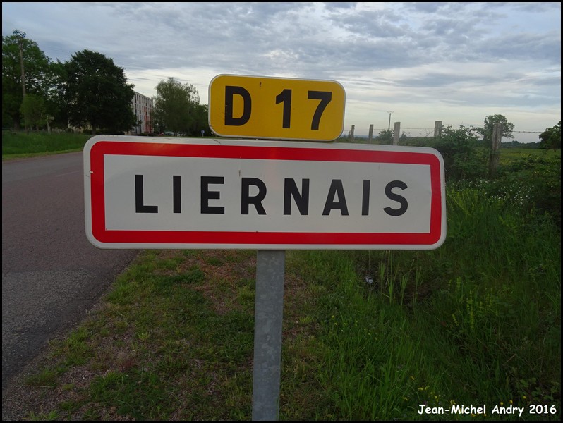 Liernais 21 - Jean-Michel Andry.jpg