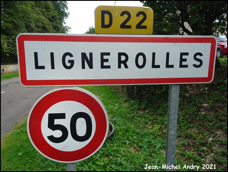 Lignerolles 21 - Jean-Michel Andry.jpg