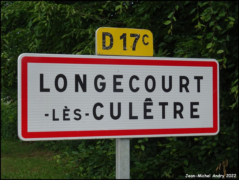 Longecourt-lès-Culêtre 21 - Jean-Michel Andry.jpg