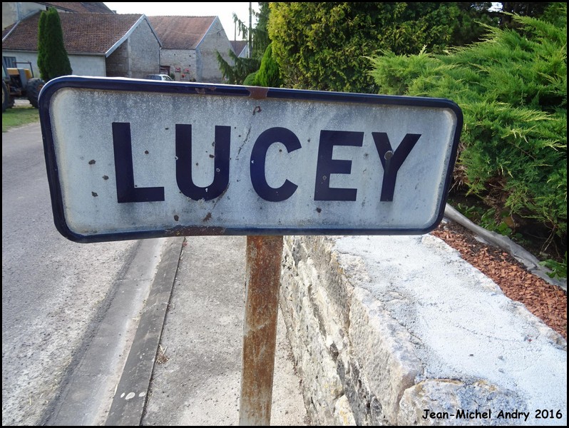 Lucey 21 - Jean-Michel Andry.jpg