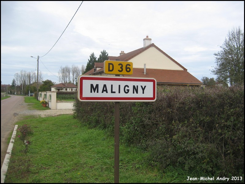 Maligny 21 - Jean-Michel Andry.jpg