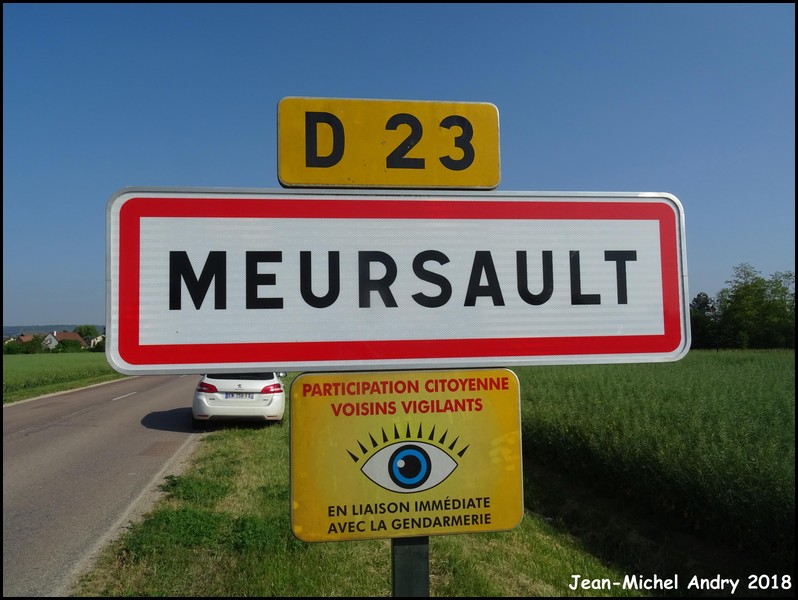 Meursault 21 - Jean-Michel Andry.jpg