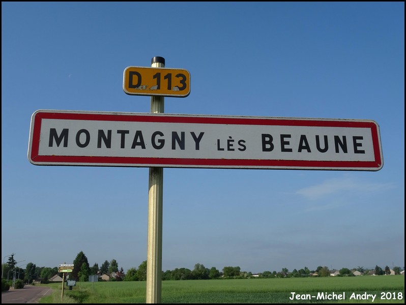 Montagny-lès-Beaune 21 - Jean-Michel Andry.jpg