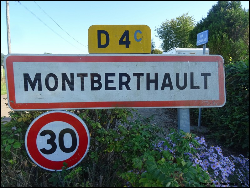 Montberthault 21 - Jean-Michel Andry.jpg