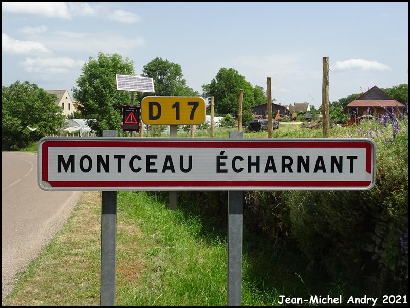 Montceau-et-Écharnant 21 - Jean-Michel Andry.jpg