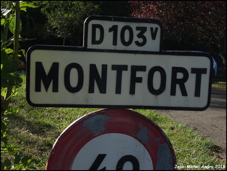 Montigny-Montfort 2 21 - Jean-Michel Andry.jpg