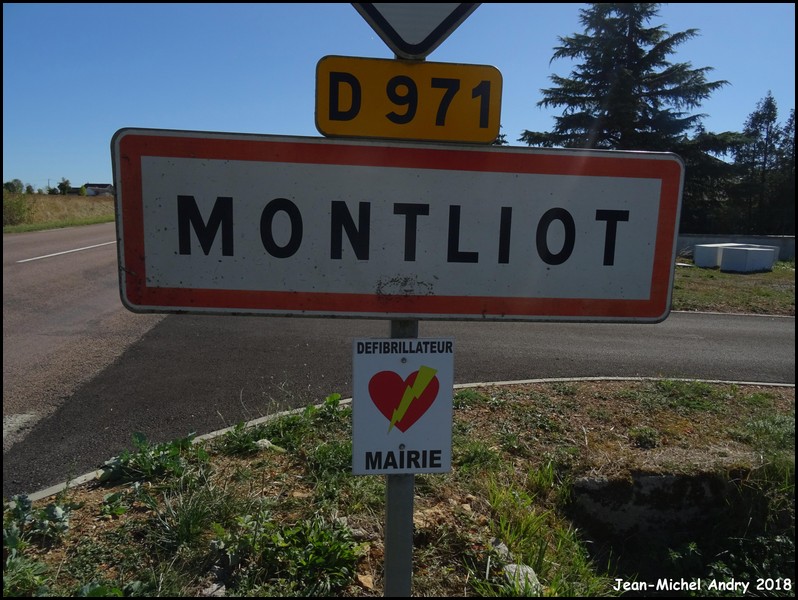 Montliot-et-Courcelles 1 21 - Jean-Michel Andry.jpg