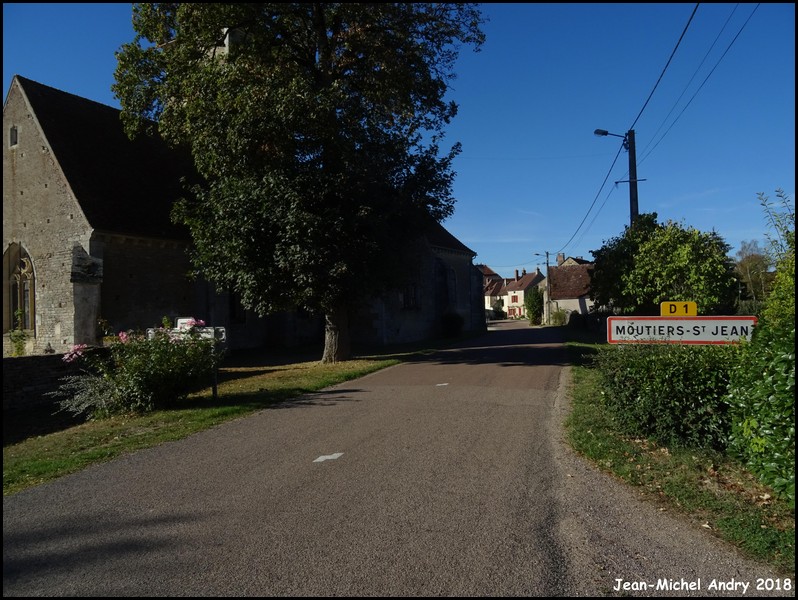 Moutiers-Saint-Jean 21 - Jean-Michel Andry.jpg