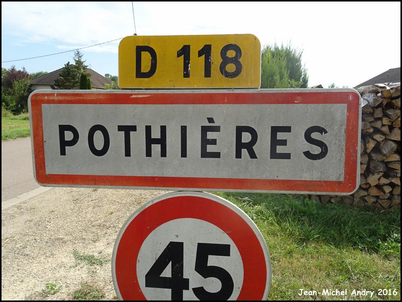 Pothières 21 - Jean-Michel Andry.jpg