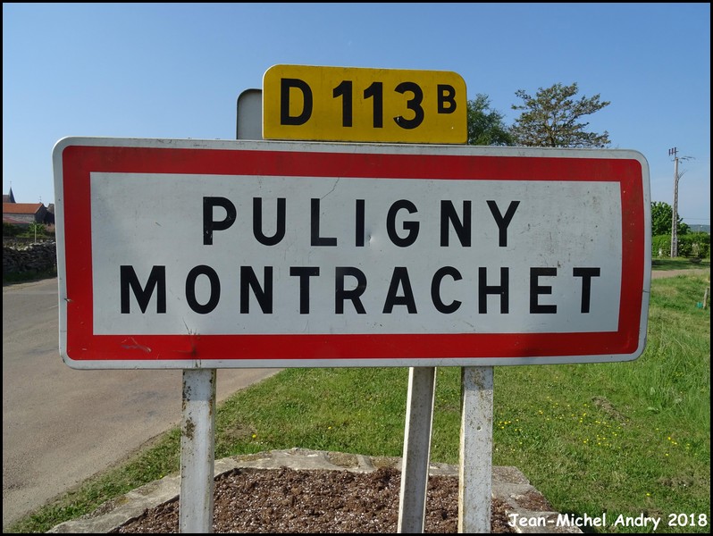 Puligny-Montrachet 21 - Jean-Michel Andry.jpg