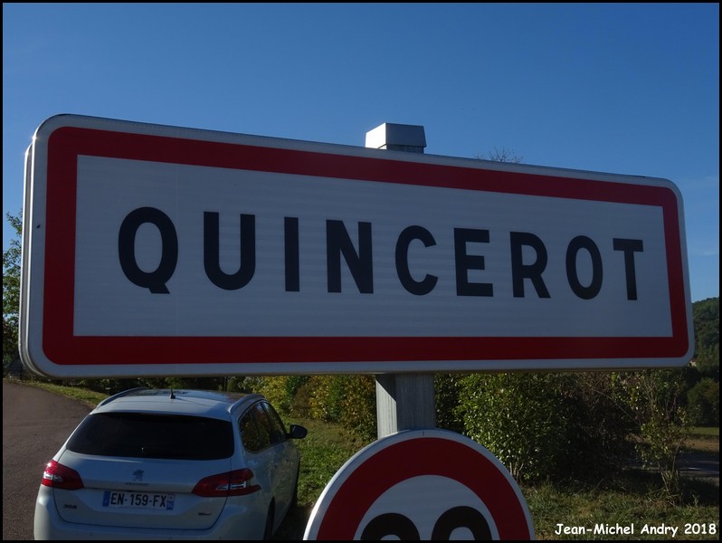 Quincerot 21 - Jean-Michel Andry.jpg