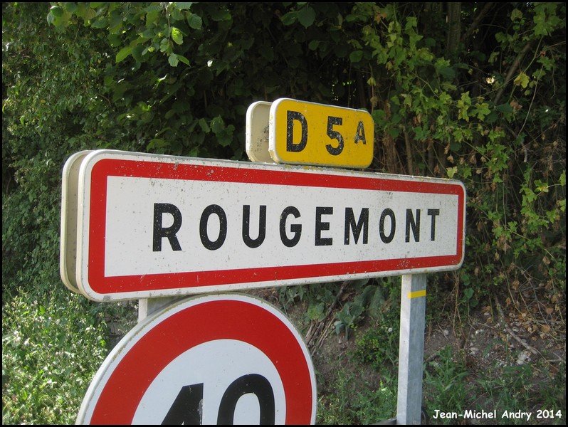 Rougemont 21 - Jean-Michel Andry.jpg