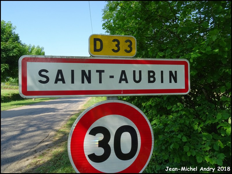 Saint-Aubin 21 - Jean-Michel Andry.jpg