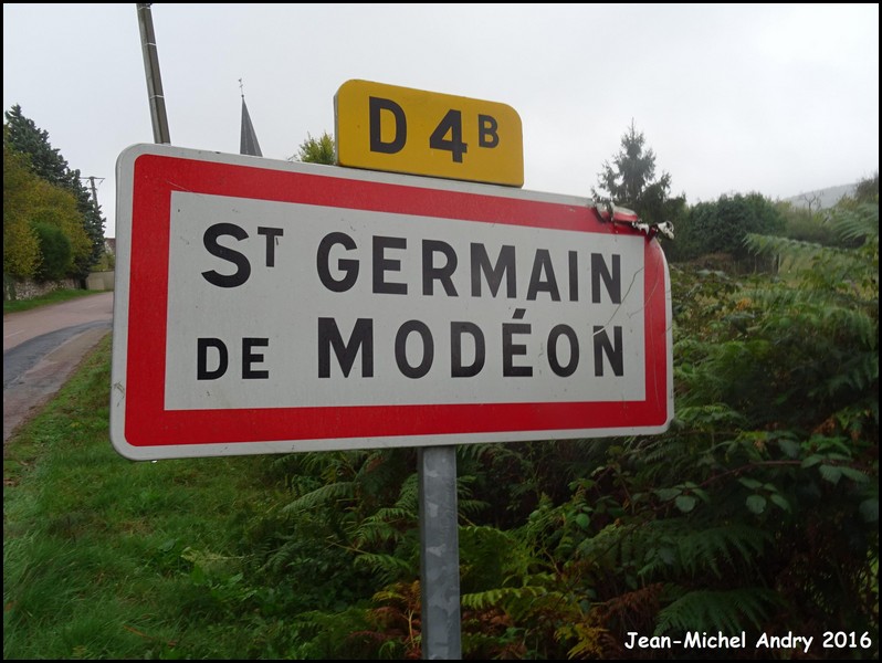 Saint-Germain-de-Modéon 21 - Jean-Michel Andry.jpg