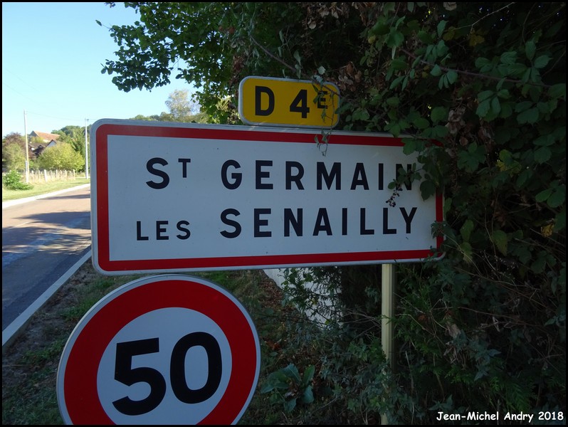 Saint-Germain-lès-Senailly 21 - Jean-Michel Andry.jpg