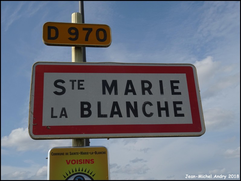 Sainte-Marie-la-Blanche  21 - Jean-Michel Andry.jpg