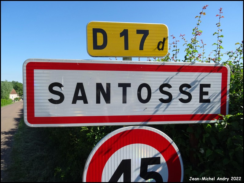 Santosse 21 - Jean-Michel Andry.jpg