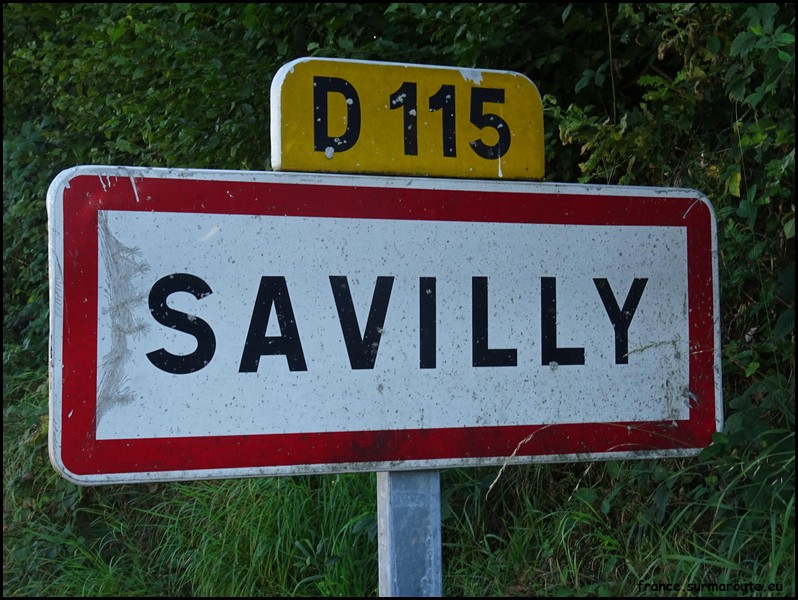 Savilly 21 - Jean-Michel Andry.jpg