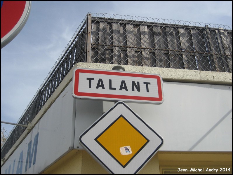 Talant 21 - Jean-Michel Andry.jpg