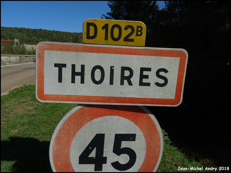 Thoires 21 - Jean-Michel Andry.jpg