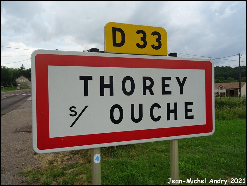 Thorey-sur-Ouche 21 - Jean-Michel Andry.jpg