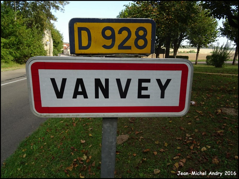Vanvey 21 - Jean-Michel Andry.jpg