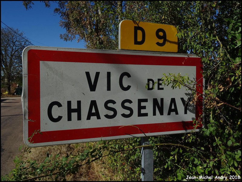 Vic-de-Chassenay 21 - Jean-Michel Andry.jpg